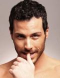 Carlos Martin