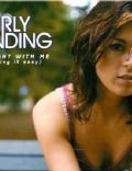 Carly Binding