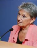 Carme Laura Gil i MirÃ³