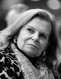 Carme Riera