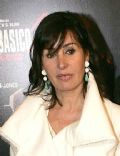 Carmen Martínez Bordiu