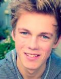 Caspar Lee