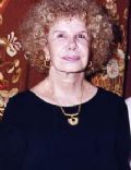 Cayetana Fitz-James Stuart, 18th Duchess of Alba