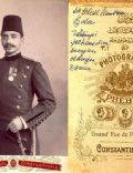 Celalettin Muhtar Ozden