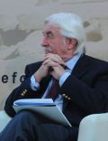 Cengiz Ãandar