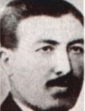 Cevat Abbas GÃ¼rer