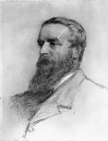 Charles George Tripp