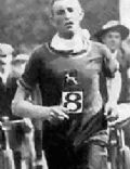 Charles Hefferon