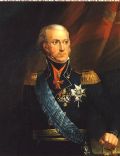 Charles XIII of Sweden