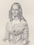 Charlotta AlmlÃ¶f