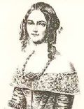 Charlotta DjurstrÃ¶m