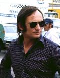 Chris Amon
