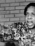 Chris Hani