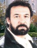 Cihan Ünal