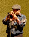 Claude Deppa