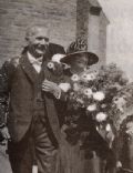 Cornelis Jacobus Langenhoven