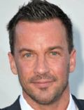 Craig Parker