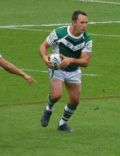 Craig Smith (rugby league born 1971)