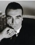 Cristóbal Balenciaga