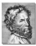 CristÃ³bal de Morales