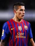 Cristian Tello
