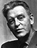 Dag Wirén