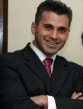 Dalin Midyat