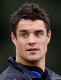 Dan Carter