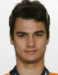 Dani Pedrosa