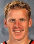 Daniel Alfredsson