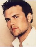 Daniel Bedingfield