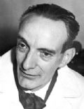 Daniel Bovet