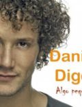 Daniel Diges