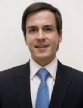 Daniel González