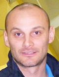 Danijel Å ariÄ (handballer)