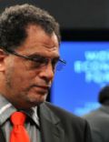 Danny Jordaan