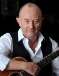 Dave Dobbyn