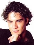 David Bisbal