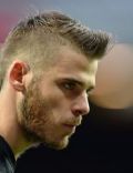 David de Gea