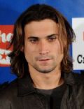 David Ferrer
