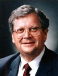 David Lange