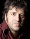 David Lorente