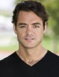 David S. Lee
