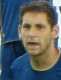 Dean Furman