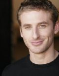 Dean O'Gorman