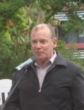 Denis O'Rourke