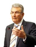 Deniz Baykal