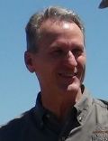 Dennis Daugaard