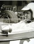 Denny Hulme