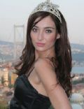 Derya Ãimen